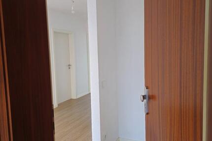 Wohnung Mülheim an der Ruhr Broich - 3 Zimmer, 113 m&sup2;, 1.050&euro; | Angebot:25931911