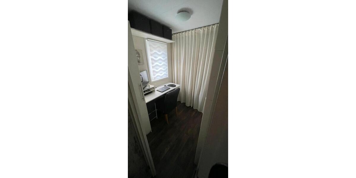 Einfamilienhaus Straelen - 39.000&euro; | Angebot:25017525