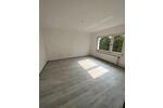 Dachgeschoßwohnung Duisburg Rheinhausen - 2.5 Zimmer, 56 m&sup2;, 750&euro; | Angebot:26692776