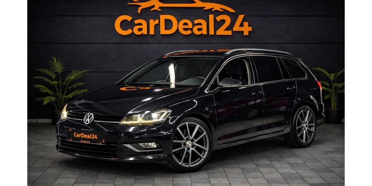 VW Golf 196.000 km 12.999 &euro; Voerde 46562