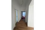 Etagenwohnung Moers - 1 Zimmer, 65 m&sup2;, 1.110&euro; | Angebot:25981088