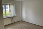 Etagenwohnung Duisburg Duisburg-Mitte - 2 Zimmer, 45 m&sup2;, 429&euro; | Angebot:25150679