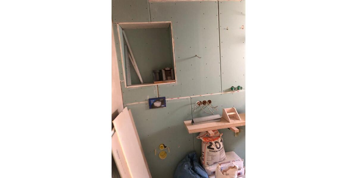 Doppelhaushälfte Tönisvorst - 6 Zimmer, 171 m&sup2;, 449.000&euro; | Angebot:25933448