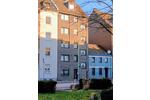 Etagenwohnung Duisburg Duisburg-Mitte - 3 Zimmer, 78 m&sup2;, 187.000&euro; | Angebot:25945496