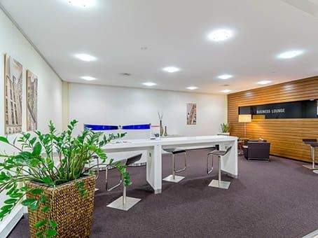 Gewerbeobjekt Düsseldorf Heerdt - 1.099&euro; | Angebot:25907761