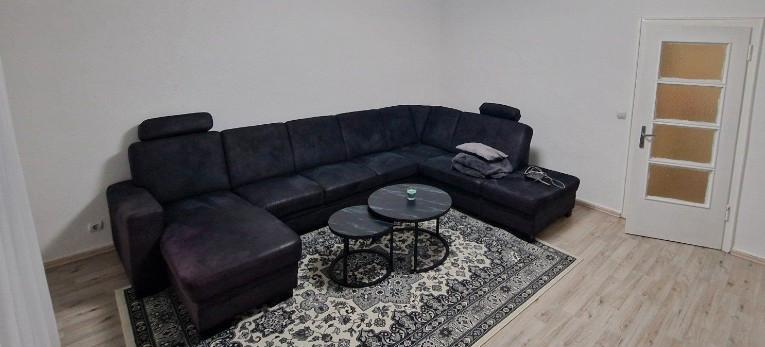 Etagenwohnung Duisburg Beeck - 2.5 Zimmer, 65 m&sup2;, 600&euro; | Angebot:25959331