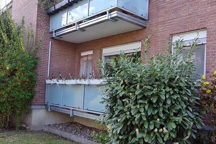 Wohnung Willich - 2 Zimmer, 37 m&sup2;, 93.000&euro; | Angebot:26632692