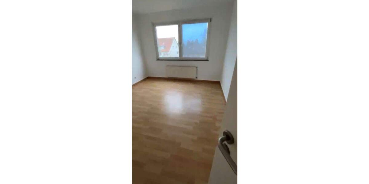 Etagenwohnung Duisburg Bergheim - 2 Zimmer, 55 m&sup2;, 450&euro; | Angebot:25704497