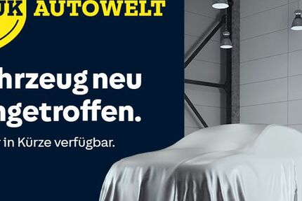 Skoda Fabia 22.250 km 18.860 &euro; Düsseldorf 40599