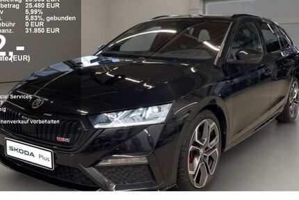 Skoda Octavia 66.173 km 29.980 &euro; Krefeld 47809