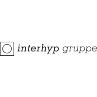Bankkaufmann / Baufinanzierungsberater B2C (m/w/d) Interhyp Gruppe Kempen 47906