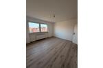 Etagenwohnung Gladbeck Alt-Rentfort - 3.5 Zimmer, 83 m&sup2;, 730&euro; | Angebot:25907493