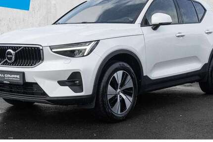 Volvo XC40 29.621 km 29.730 &euro; Düsseldorf 40474