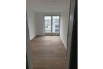 Etagenwohnung Düsseldorf Stadtmitte - 4 Zimmer, 106 m&sup2;, 1.800&euro; | Angebot:25929420