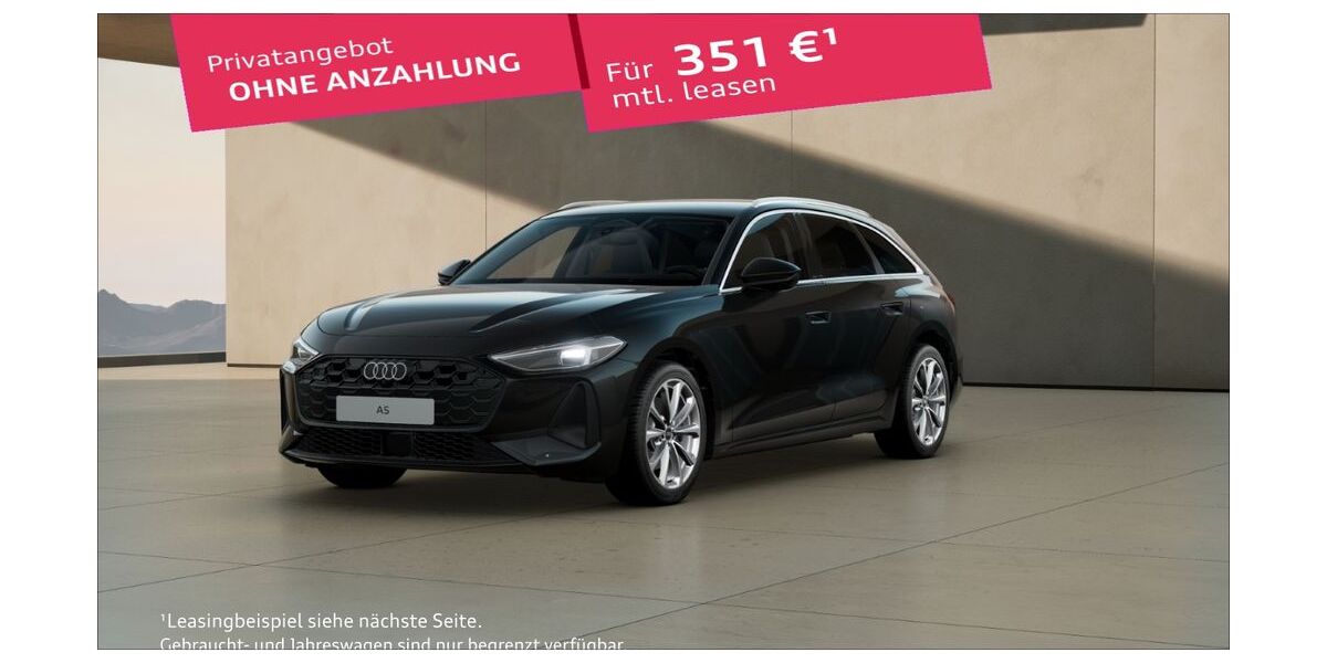 Audi A5 20.498 km 44.830 &euro; Duisburg 47249