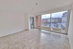 Etagenwohnung Duisburg Mittelmeiderich - 2.5 Zimmer, 62 m&sup2;, 446&euro; | Angebot:25850563