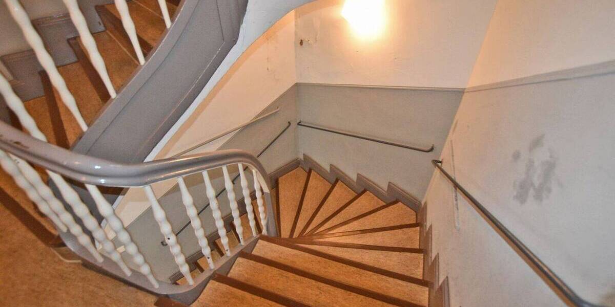 Gewerbeobjekt Duisburg Altstadt - 2.950.000&euro; | Angebot:26017216