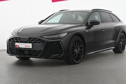 Audi A6 3.030 km 59.880 &euro; Essen 45143