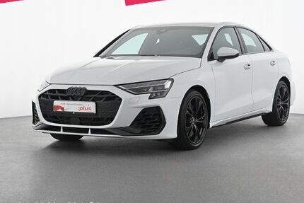 Audi S3 13.544 km 41.740 &euro; Essen 45143