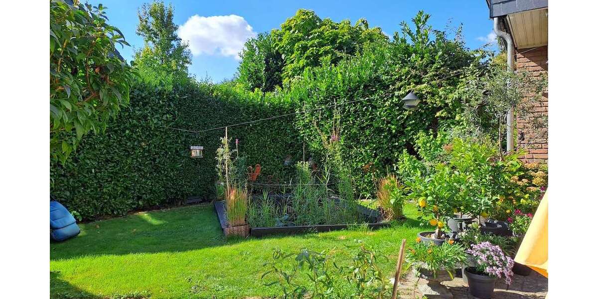 Etagenwohnung Düsseldorf Stadtbezirk 5 - 2 Zimmer, 60 m&sup2;, 335.000&euro; | Angebot:27113215
