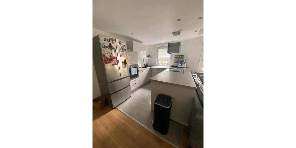 Etagenwohnung Oberhausen Alt-Oberhausen - 3 Zimmer, 86 m&sup2;, 290.000&euro; | Angebot:25172977