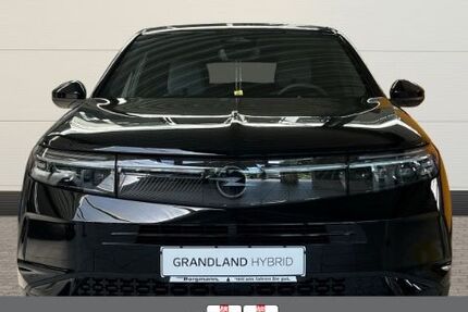 Opel Grandland (X) 10.000 km 29.990 &euro; Essen 45356