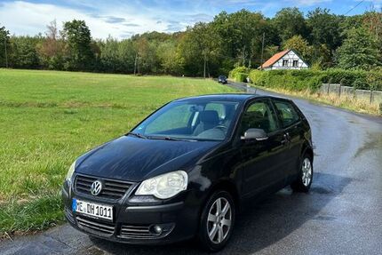 VW Polo 161.000 km 1.150 &euro; Ratingen 40883