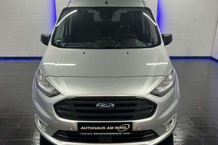 Ford Transit Connect 143.854 km 15.699 &euro; Ratingen 40878