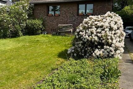 Wohnung Krefeld Benrad - 2 Zimmer, 60 m&sup2;, 800&euro; | Angebot:25937173