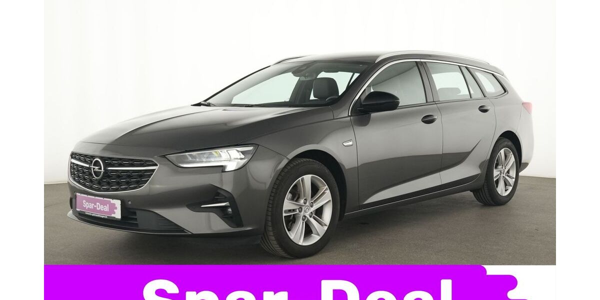 Opel Insignia 73.934 km 17.749 &euro; Neuss 41460