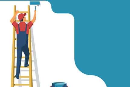 Wohnung Düsseldorf Rath - 3 Zimmer, 71 m&sup2;, 701&euro; | Angebot:25968363