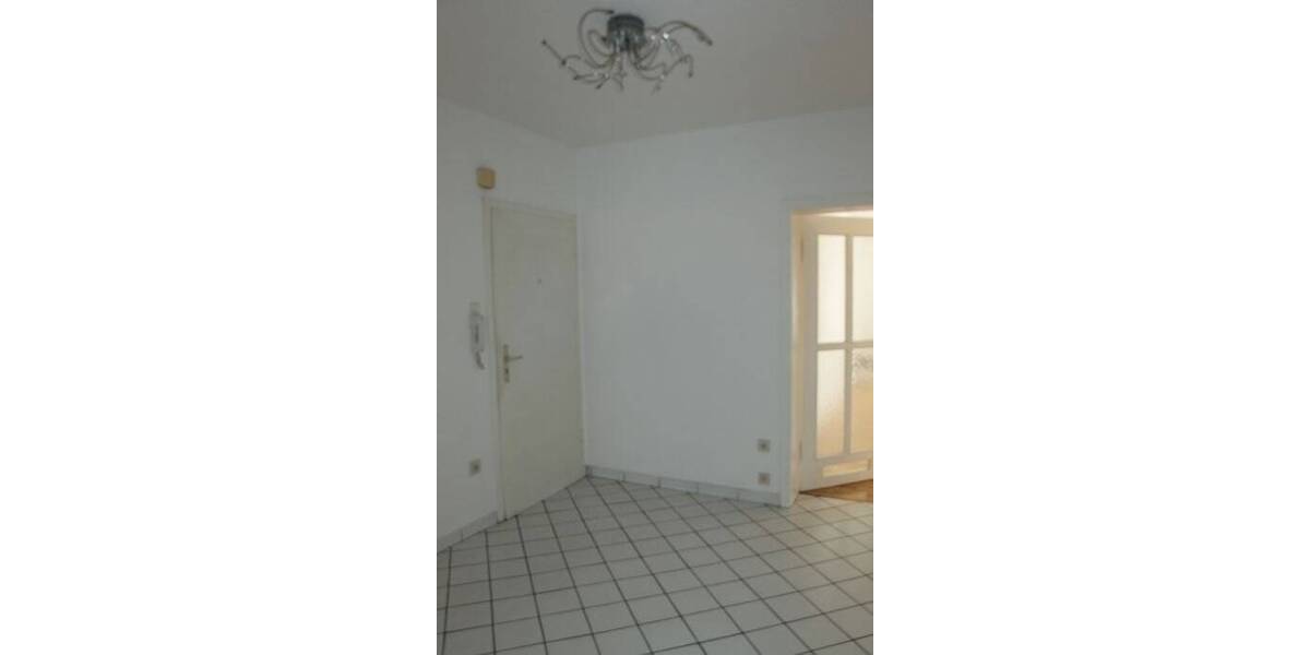 Etagenwohnung Duisburg Kaßlerfeld - 2 Zimmer, 62 m&sup2;, 127.000&euro; | Angebot:25683493