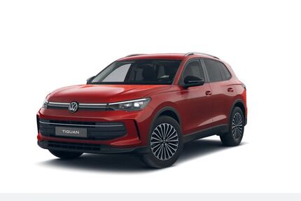 VW Tiguan 20.564 km 30.870 &euro; Duisburg 47059