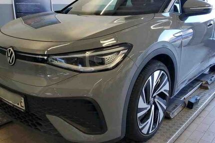 VW ID.5 92.390 km 26.880 &euro; Wesel 46483