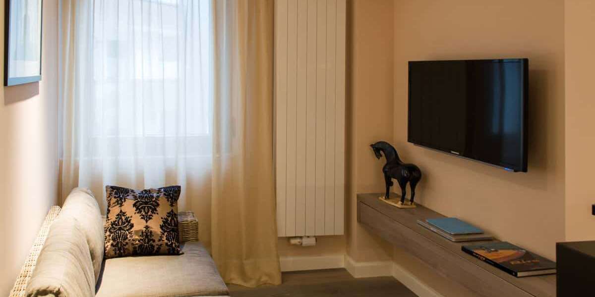 Zimmer Düsseldorf Flingern Nord - 2 Zimmer, 1.500&euro; | Angebot:27115919