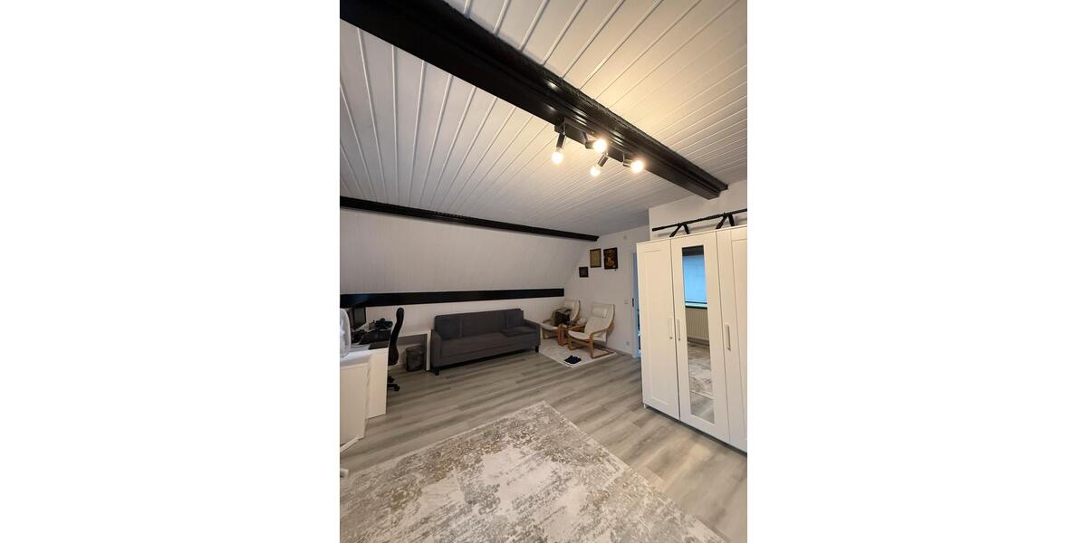 Einfamilienhaus Duisburg Angerhausen - 4 Zimmer, 155 m&sup2;, 498.000&euro; | Angebot:25129028