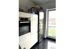 Terrassenwohnung Oberhausen Biefang - 3 Zimmer, 108 m&sup2;, 1.500&euro; | Angebot:26566472
