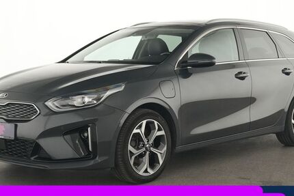 Kia ceed / Ceed 73.583 km 18.969 &euro; Neuss 41460
