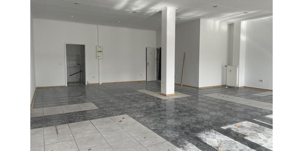 Gewerbeobjekt Kamp-Lintfort Lintfort - 830&euro; | Angebot:25974331