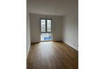 Etagenwohnung Duisburg Walsum - 2 Zimmer, 64 m&sup2;, 772&euro; | Angebot:25956792