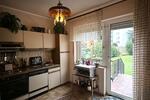 Terrassenwohnung Krefeld Benrad - 2 Zimmer, 82 m&sup2;, 1.095&euro; | Angebot:26638381
