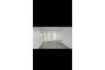 Etagenwohnung Essen Stadtbezirk III - 3 Zimmer, 65 m&sup2;, 195.000&euro; | Angebot:26447285