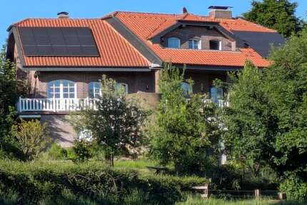 Haus Nettetal - 9 Zimmer, 378 m&sup2;, 998.000&euro; | Angebot:26071044