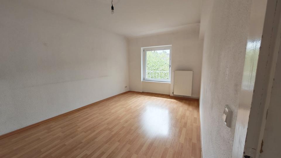 Etagenwohnung Düsseldorf Oberbilk - 2 Zimmer, 60 m&sup2;, 730&euro; | Angebot:26646850