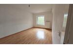 Etagenwohnung Düsseldorf Oberbilk - 2 Zimmer, 60 m&sup2;, 730&euro; | Angebot:26646850