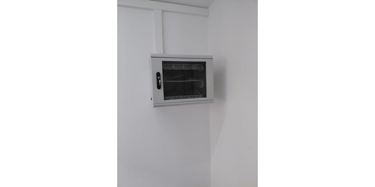 Gewerbeobjekt Neuss - 730&euro; | Angebot:24155677