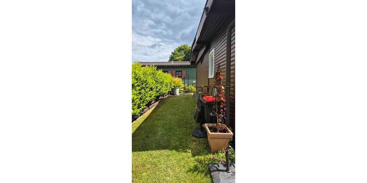 Einfamilienhaus Duisburg Hamborn - 2 Zimmer, 40 m&sup2;, 31.000&euro; | Angebot:26603988