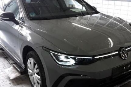 VW Golf 24.680 km 26.480 &euro; Hünxe 46569