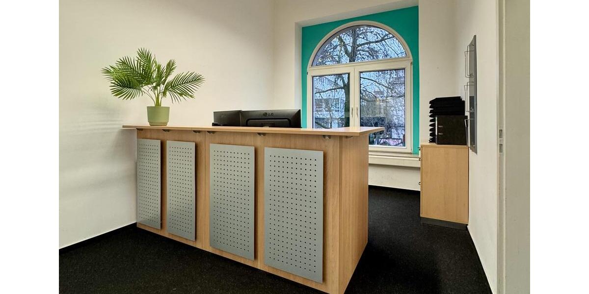 Gewerbeobjekt Duisburg - 1.400&euro; | Angebot:24695007