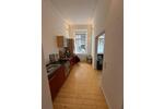 Erdgeschoßwohnung Krefeld - 2 Zimmer, 44 m&sup2;, 440&euro; | Angebot:26563165
